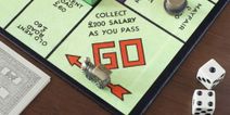 This is what your go-to Monopoly piece says about you