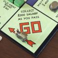 This is what your go-to Monopoly piece says about you