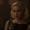 Chilling Adventures of Sabrina’s second season is finally here and it has cast a spell over fans