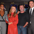 Ant McPartlin returns to BGT tonight and Amanda Holden says there’s one adorable moment