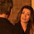 Coronation Street’s Carla plagued by guilt and paranoia following factory collapse
