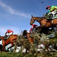 Grand National under review after three horses die during this year’s meeting