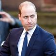 Prince William trained as a spy last month in three top agencies