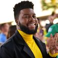 Khalid has just announced TWO major Irish dates for later this year