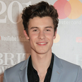Shawn Mendes has been called the ‘Prince of Pop’ – and Justin Bieber is NOT happy