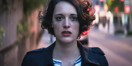 Fleabag’s final episode aired last night – here’s why you should watch the entire show from the start