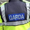 Remains of ‘Baby John’ exhumed by Gardaí in Kerry