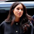 This is the reason why you haven’t heard a word out of Thomas Markle in months