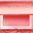 NARS is bringing out an entire makeup line inspired by cult blush Orgasm