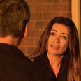 Carla’s stalker to be found out in tonight’s episode of Coronation Street