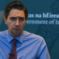 Simon Harris says he stands by decision to offer free smear tests following scandal