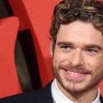 7 things you need to know about the thirst trap that is Richard Madden