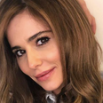 Cheryl might be back on our TV screens very soon after being tipped for new role