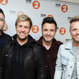 Westlife announce title and release date of new album and September can’t come soon enough