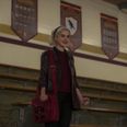 6 questions we need answered in the Chilling Adventures of Sabrina: Part 3