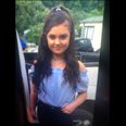 Gardaí seek public’s help in locating missing 15-year-old girl