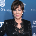 Kris Jenner reveals how much her family charges for sponsored posts