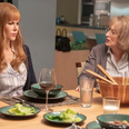 The first trailer for Big Little Lies season two is here and we can’t wait, tbh