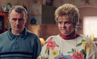 Derry Girls creator Lisa McGee finally answers the mystery about ‘The Big Bowl’