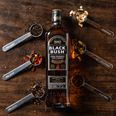 Bushmills Black Bush is holding a whiskey and tea blending event in Dublin and Galway