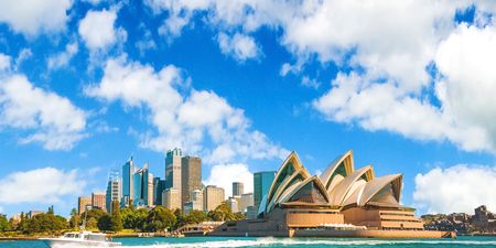 13 things I wish I had known before taking a trip to Australia