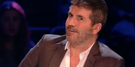 Simon Cowell to relaunch Celebrity X Factor in desperate bid to save ratings