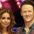 Louise Redknapp says she hasn’t spoken to Kevin Clifton ‘in a long time’ amidst Stacey Dooley romance speculation
