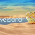 The first contestant of Love Island 2019 has been ‘leaked’