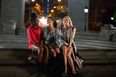6 romantic comedies to watch on Netflix if you loved Someone Great