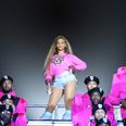Beyoncé opens up about her ‘extremely difficult’ pregnancy with Rumi and Sir