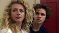 Emmerdale star says things ‘get crazy’ in the aftermath of Maya being exposed