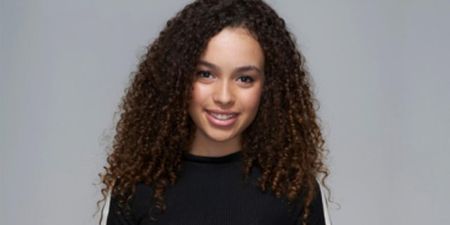 CBBC star Mya-Lecia Naylor has died aged 16