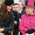 The Queen has a VERY harsh way of telling Kate Middleton she doesn’t like her outfits
