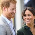 These are all the insane reasons why fans think Meghan has given birth