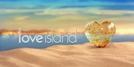 Apparently, the plans for Love Island Ireland have been cancelled