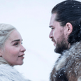 Game of Thrones fans notice a continuity error in the first episode of season 8
