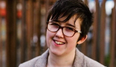 Tributes pour in for journalist Lyra McKee following her tragic death in Derry shooting