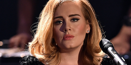 Adele releases official statement confirming split from Simon Konecki