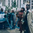 Netflix have released the powerful first trailer for When They See Us