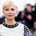 Michelle Williams and indie musician Phil Elverum have split after marrying last summer