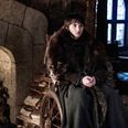 Game of Thrones’ Isaac Hempstead-Wright reveals the secret behind Bran’s eerie stare