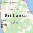 Death toll rises to 156 after explosions at Sri Lankan churches and hotels