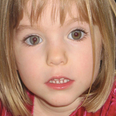 Madeleine McCann case could have breakthrough in just one week if DNA is re-tested, claims expert