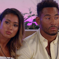 Love Island’s Kaz says cast used ‘racist accents’ to speak privately during filming