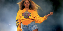 19 thoughts I had while watching Beyoncé’s Netflix documentary, Homecoming