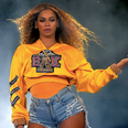 19 thoughts I had while watching Beyoncé’s Netflix documentary, Homecoming