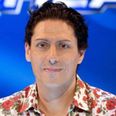 Former Eggheads star CJ de Mooi has said that he is dying of AIDS