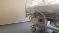 #Covid-19: Six-week-old baby dies after testing positive for coronavirus