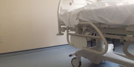 Dead bodies left on trolleys in corridors at Waterford hospital, employees’ letter claims