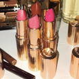This app lets you virtually try on over 300 brands of lipstick before buying them